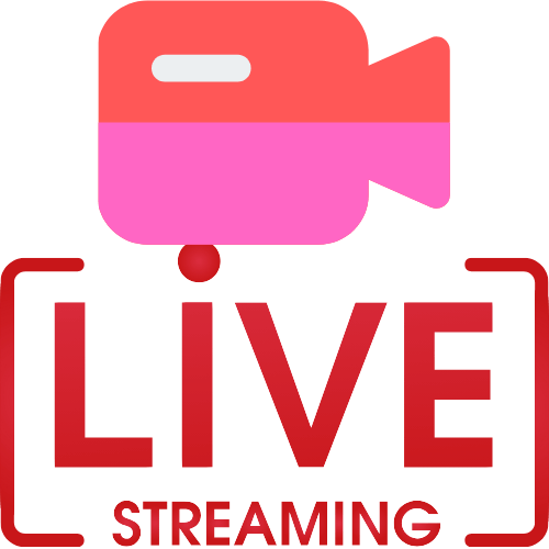 Live Webcam 18